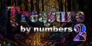 896717 Treasure by Numbers 